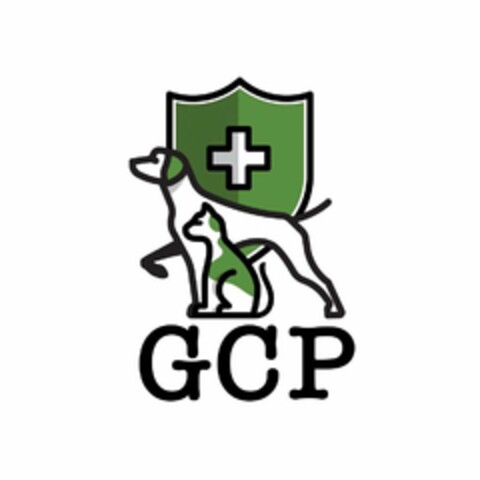 GCP Logo (USPTO, 20.06.2019)