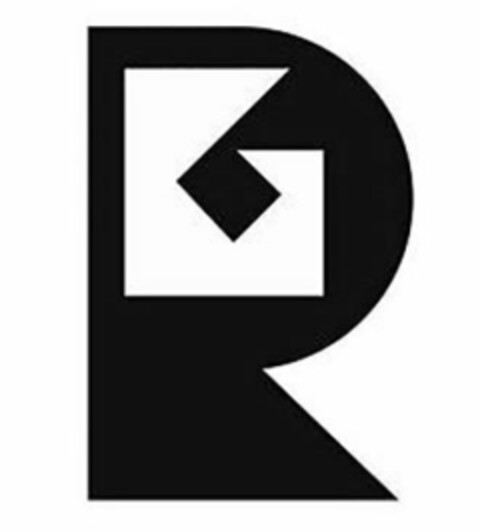 R Logo (USPTO, 28.07.2019)