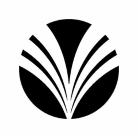  Logo (USPTO, 14.08.2019)
