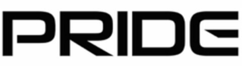 PRIDE Logo (USPTO, 09/23/2019)