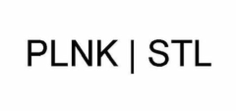 PLNK STL Logo (USPTO, 04.10.2019)