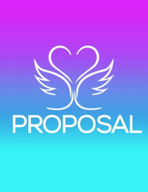 PROPOSAL Logo (USPTO, 02.11.2019)