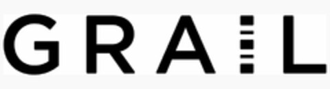 GRAIL Logo (USPTO, 11.11.2019)