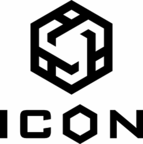 ICON Logo (USPTO, 22.11.2019)