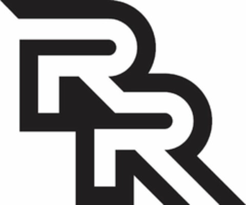 RR Logo (USPTO, 11/26/2019)