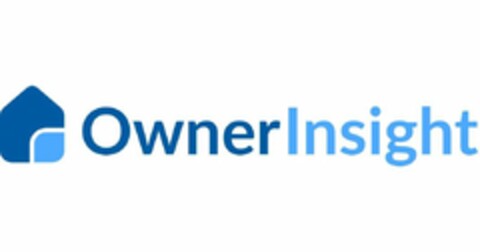 OWNERINSIGHT Logo (USPTO, 31.03.2020)