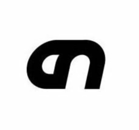 CN Logo (USPTO, 13.04.2020)