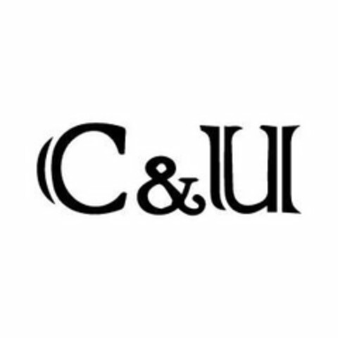 C&U Logo (USPTO, 14.04.2020)