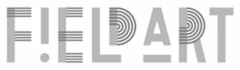 FIELD ART Logo (USPTO, 01.05.2020)