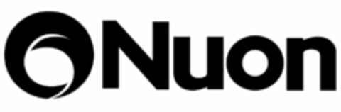 NUON Logo (USPTO, 12.05.2020)