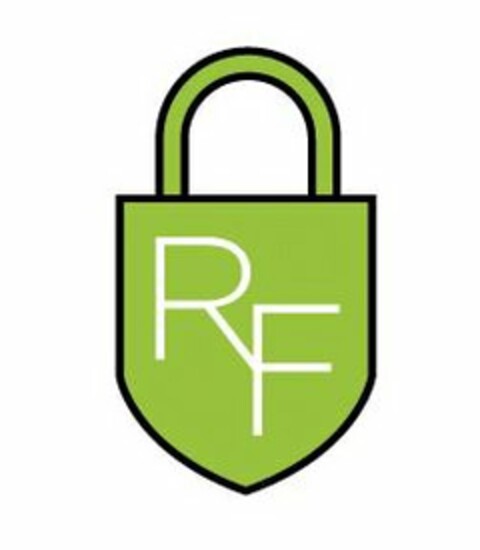 RF Logo (USPTO, 11.06.2020)