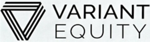 VARIANT EQUITY Logo (USPTO, 22.06.2020)