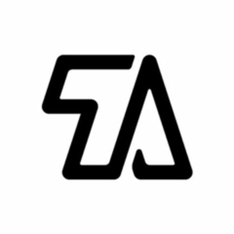 TA Logo (USPTO, 02.07.2020)