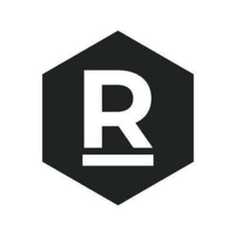 R Logo (USPTO, 17.07.2020)