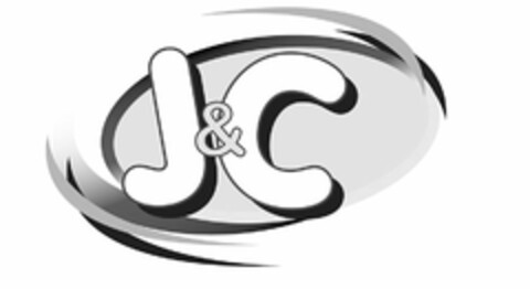 J&C Logo (USPTO, 02.09.2020)