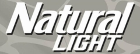 NATURAL LIGHT Logo (USPTO, 08.09.2020)