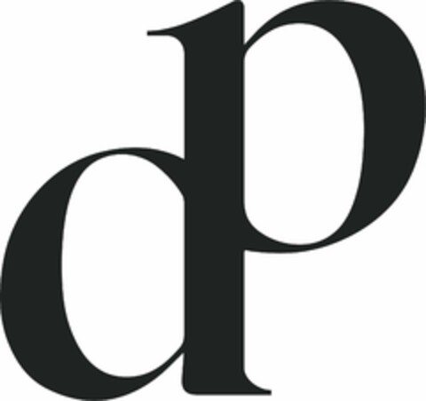DP Logo (USPTO, 10.09.2020)