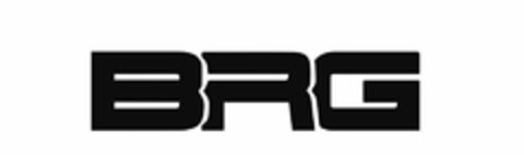 BRG Logo (USPTO, 16.09.2020)