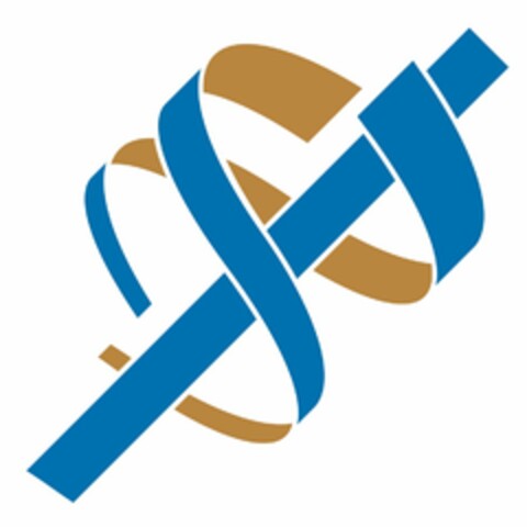  Logo (USPTO, 20.03.2009)