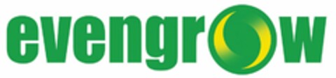 EVENGROW Logo (USPTO, 17.09.2009)