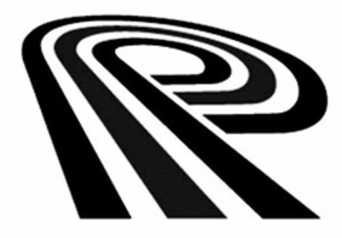 PPP Logo (USPTO, 13.11.2009)