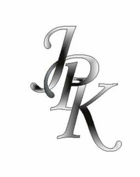 JPK Logo (USPTO, 03/23/2010)