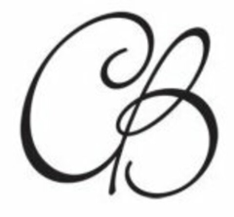 CB Logo (USPTO, 07/19/2010)