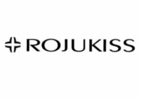 ROJUKISS Logo (USPTO, 19.10.2010)