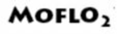 MOFLO2 Logo (USPTO, 28.12.2010)