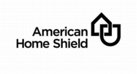 AMERICAN HOME SHIELD Logo (USPTO, 04/12/2011)