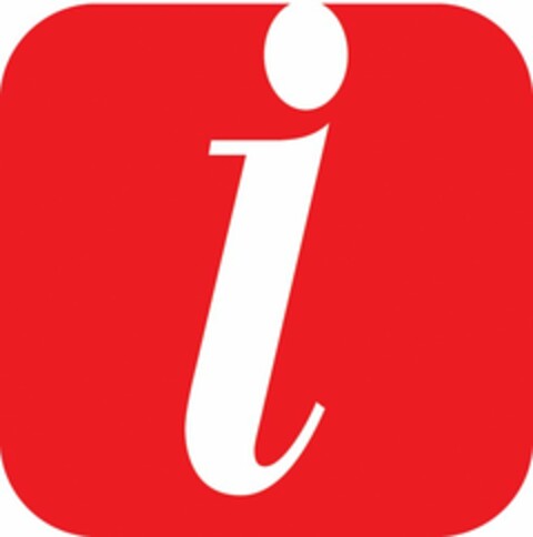 I Logo (USPTO, 03.05.2011)