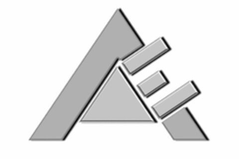 AE Logo (USPTO, 21.07.2011)