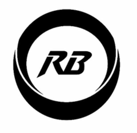 RB Logo (USPTO, 07/28/2011)