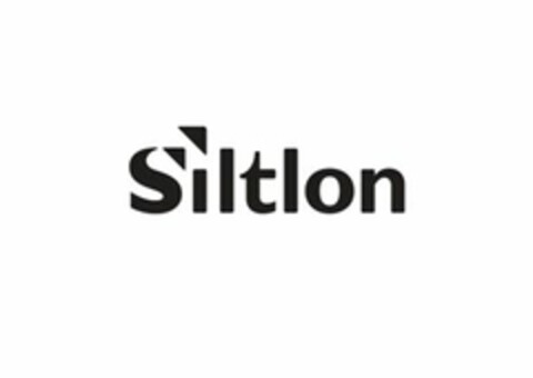 SILTLON Logo (USPTO, 02.09.2011)