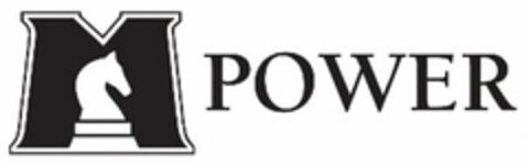 MPOWER Logo (USPTO, 09.12.2011)