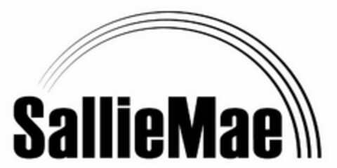 SALLIEMAE Logo (USPTO, 14.12.2011)