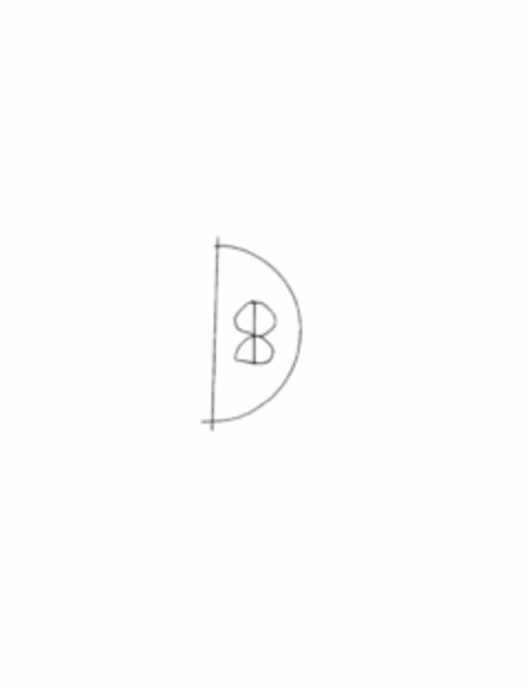 DBB Logo (USPTO, 10.02.2012)