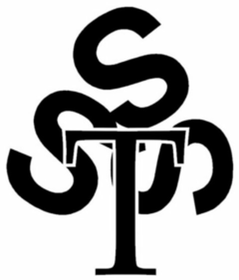 TSSS Logo (USPTO, 02.03.2012)