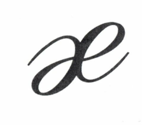 EE Logo (USPTO, 13.03.2012)