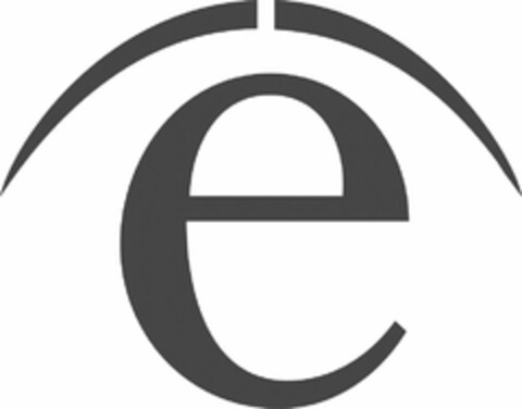 E Logo (USPTO, 17.05.2012)