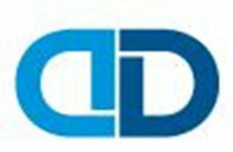 DD Logo (USPTO, 18.03.2013)