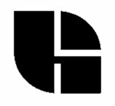 HH Logo (USPTO, 26.09.2013)