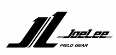 JL JOELEE FIELD GEAR Logo (USPTO, 10/31/2013)