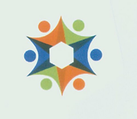  Logo (USPTO, 27.12.2013)