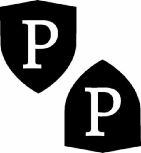 PP Logo (USPTO, 13.03.2014)