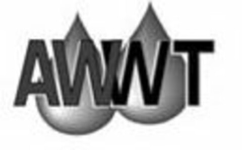 AWWT Logo (USPTO, 06/06/2014)