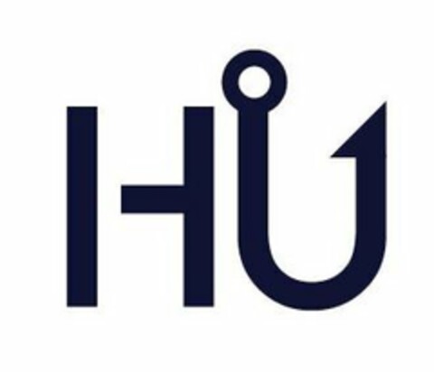 HU Logo (USPTO, 03.07.2014)