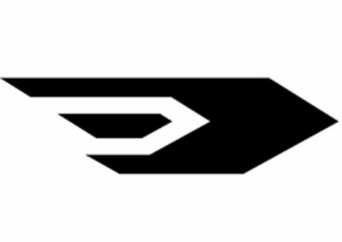  Logo (USPTO, 05.08.2014)