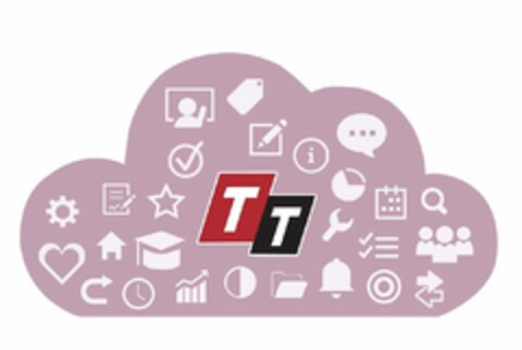 TT Logo (USPTO, 17.11.2014)