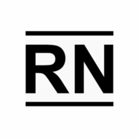 RN Logo (USPTO, 09.02.2015)